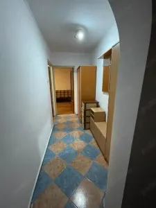 Apartament 2 camere București - poza 10