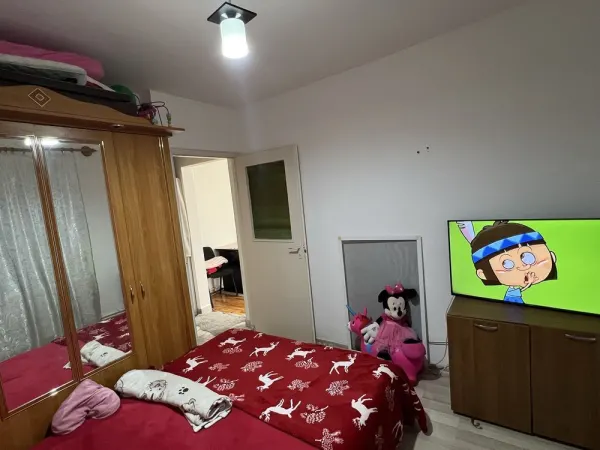 Apartament 2 camere Satu Mare - poza 3