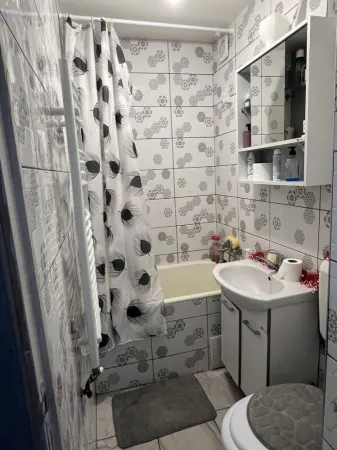 Apartament 2 camere Satu Mare - poza 4