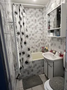 Apartament 2 camere Satu Mare - poza 4