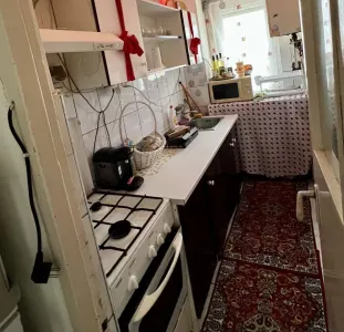 Apartament 2 camere Satu Mare - poza 6