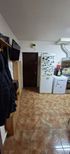 Apartament 2 camere Satu Mare - poza 2