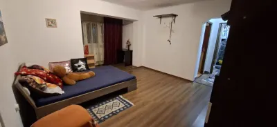 Apartament 2 camere Satu Mare - poza 3
