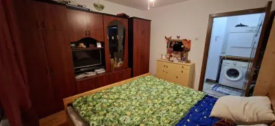 Apartament 2 camere Satu Mare - poza 5