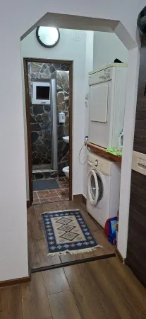 Apartament 2 camere Satu Mare - poza 6