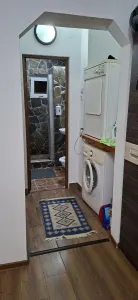 Apartament 2 camere Satu Mare - poza 6