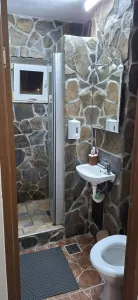 Apartament 2 camere Satu Mare - poza 7