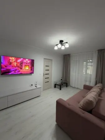 Apartament 2 camere Satu Mare - poza 1