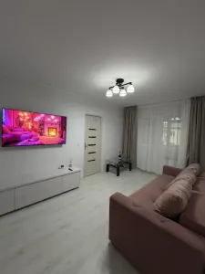 Apartament 2 camere Satu Mare - poza 1