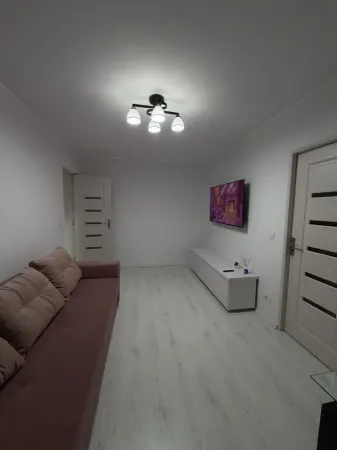 Apartament 2 camere Satu Mare - poza 2