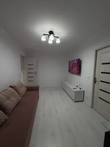 Apartament 2 camere Satu Mare - poza 2