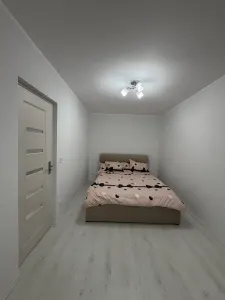 Apartament 2 camere Satu Mare - poza 3
