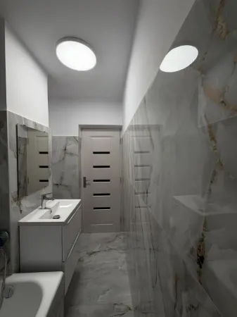 Apartament 2 camere Satu Mare - poza 4