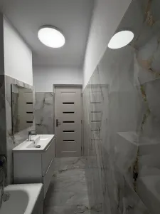 Apartament 2 camere Satu Mare - poza 4