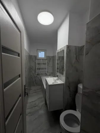 Apartament 2 camere Satu Mare - poza 5