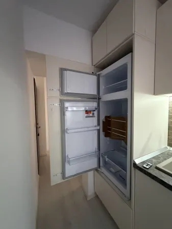 Apartament 2 camere Satu Mare - poza 6