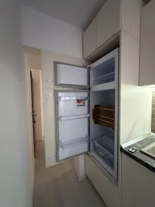 Apartament 2 camere Satu Mare - poza 6