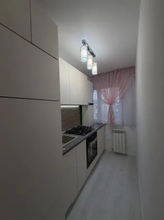 Apartament 2 camere Satu Mare - poza 7