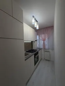 Apartament 2 camere Satu Mare - poza 7
