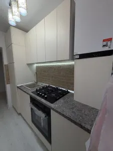 Apartament 2 camere Satu Mare - poza 8