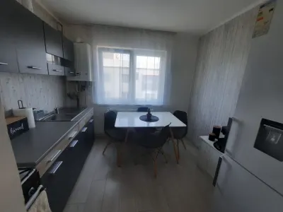 Apartament 2 camere Satu Mare - poza 2