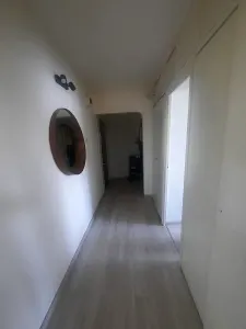 Apartament 2 camere Satu Mare - poza 3