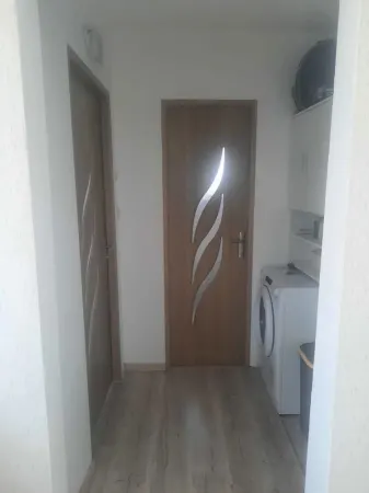 Apartament 2 camere Satu Mare - poza 5