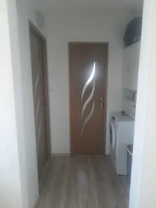 Apartament 2 camere Satu Mare - poza 5