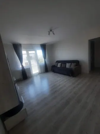 Apartament 2 camere Satu Mare - poza 6