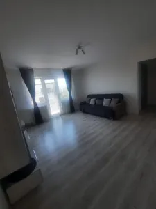 Apartament 2 camere Satu Mare - poza 6