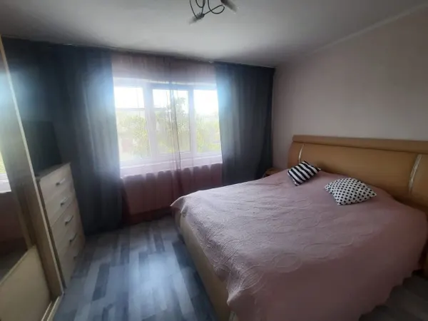 Apartament 2 camere Satu Mare - poza 7