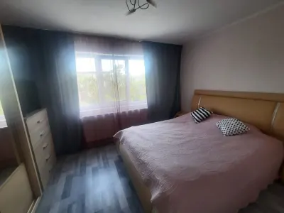 Apartament 2 camere Satu Mare - poza 7