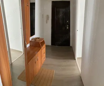 Apartament 2 camere Satu Mare - poza 2