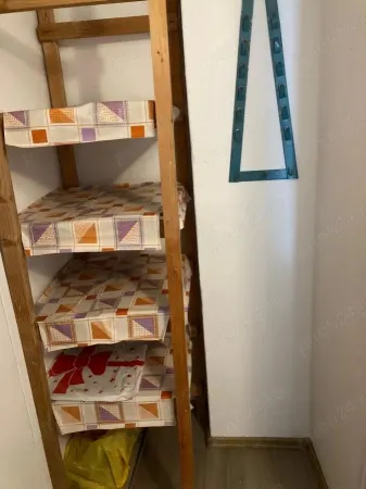 Apartament 2 camere Satu Mare - poza 3