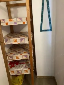 Apartament 2 camere Satu Mare - poza 3
