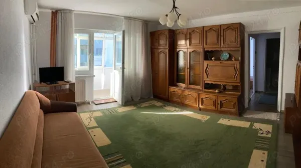 Apartament 2 camere Satu Mare - poza 4