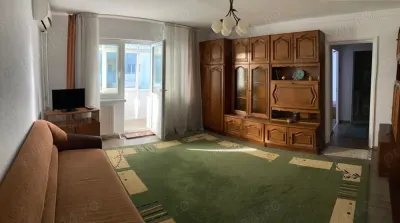 Apartament 2 camere Satu Mare - poza 4