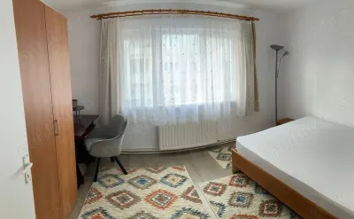 Apartament 2 camere Satu Mare - poza 5