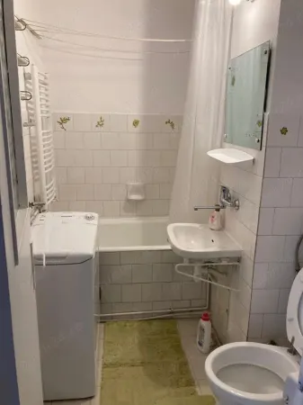 Apartament 2 camere Satu Mare - poza 6