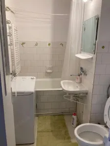 Apartament 2 camere Satu Mare - poza 6