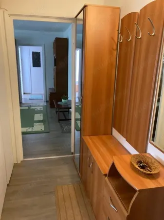 Apartament 2 camere Satu Mare - poza 7