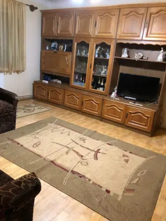 Apartament 2 camere Satu Mare - poza 1