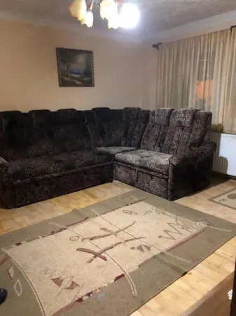 Apartament 2 camere Satu Mare - poza 2