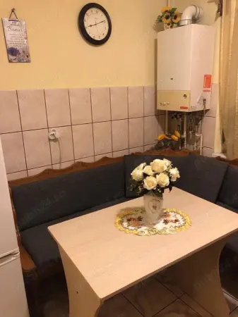 Apartament 2 camere Satu Mare - poza 3