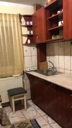 Apartament 2 camere Satu Mare - poza 4