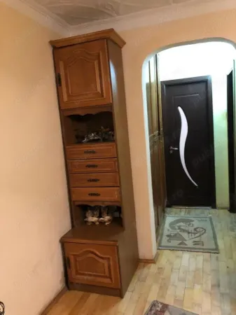 Apartament 2 camere Satu Mare - poza 5
