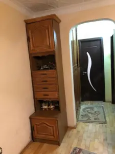 Apartament 2 camere Satu Mare - poza 5
