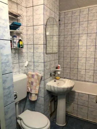 Apartament 2 camere Satu Mare - poza 6