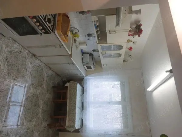Apartament 2 camere Satu Mare - poza 1