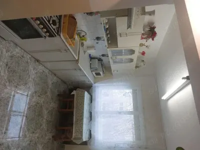 Apartament 2 camere Satu Mare - poza 1